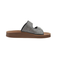Corkys Footwear - Women's Let's Be Real Sandals