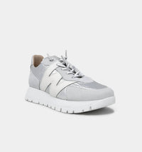 Wonders - Women's Oslo Sneakers