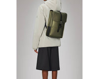 Rains - Backpack Mini
