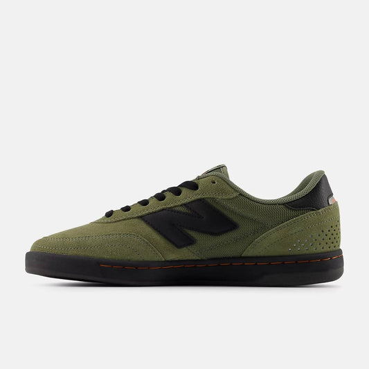 New Balance - Men's Numeric 440 V2 Shoe