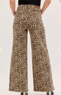 Cello - Women's Tucker Pants