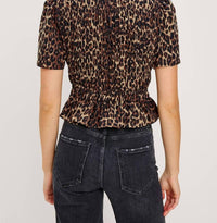Rails - Women's Portia Top