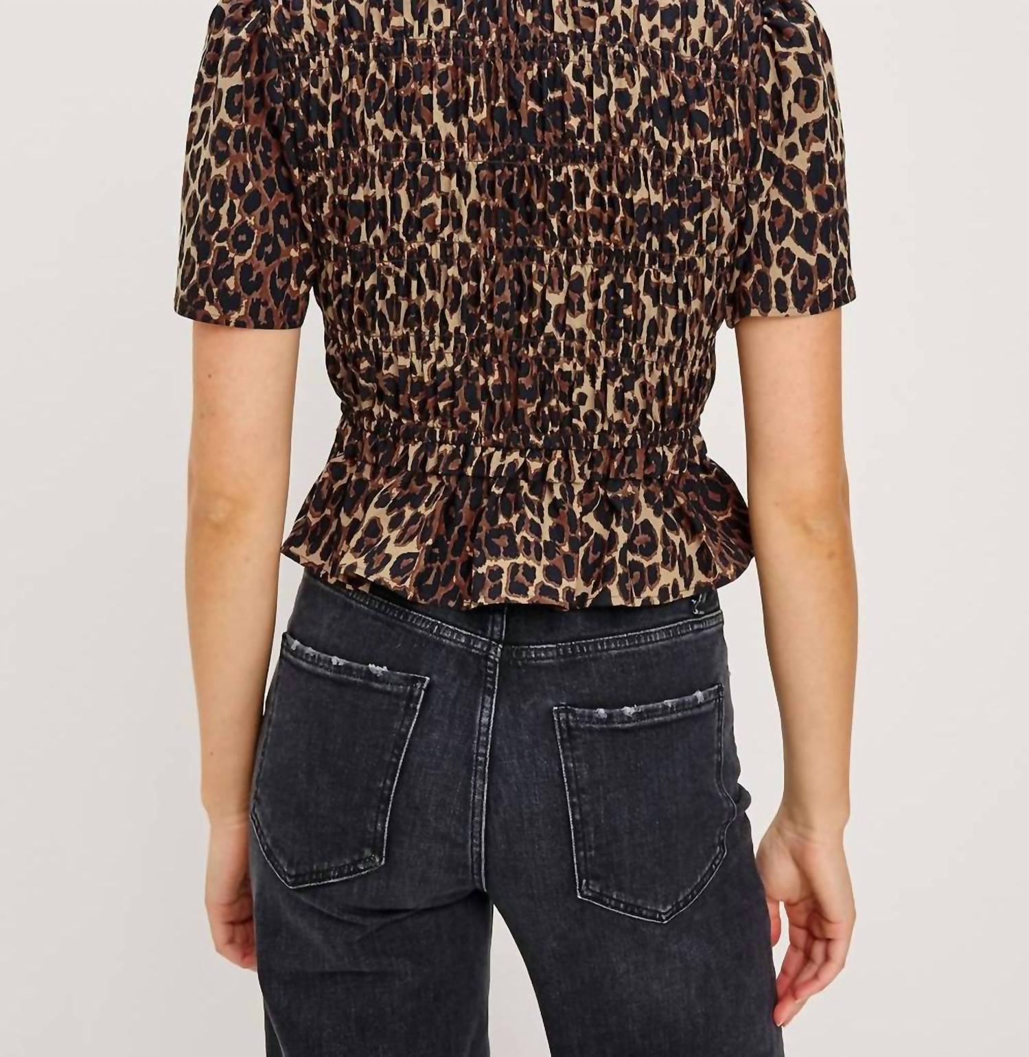 Rails - Women's Portia Top