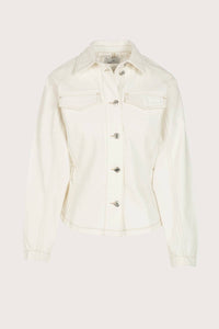 Merlette - Rhea Denim Jacket