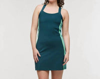Cotopaxi - Muevo Dress
