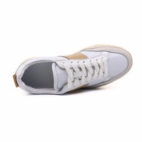 Ateliers - Women's Vizi Platform Sneakers