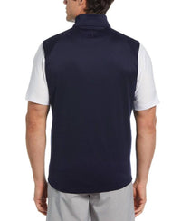 Pga Tour - Men's Insulated Vest
