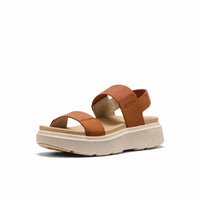 Keen - Women's Elle Mila Backstrap Sandal