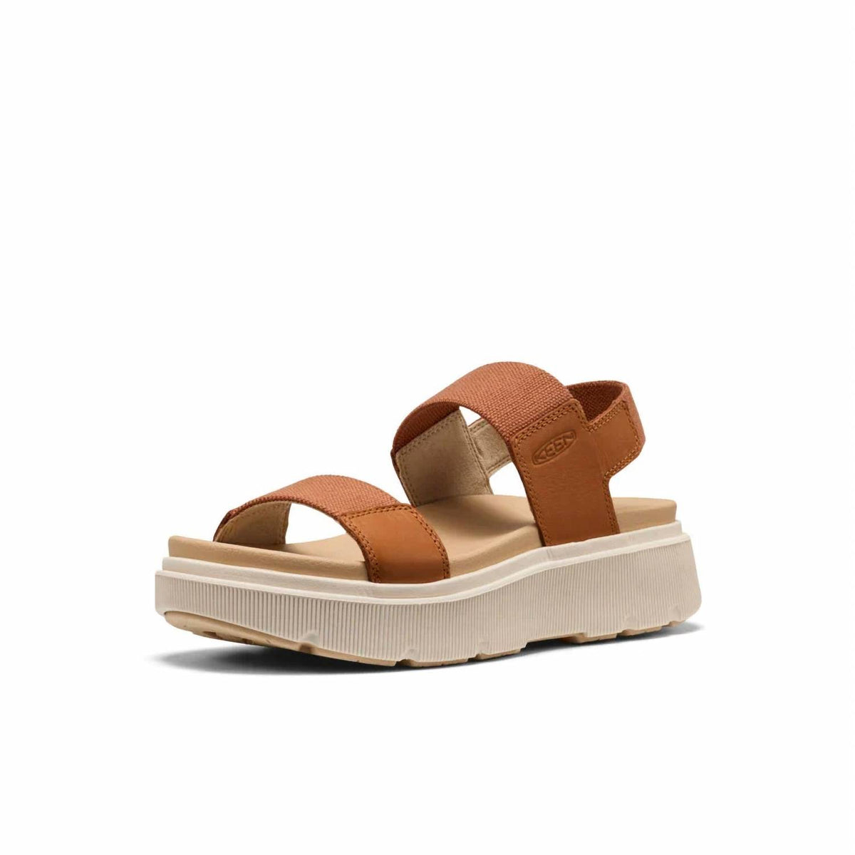 Keen - Women's Elle Mila Backstrap Sandal