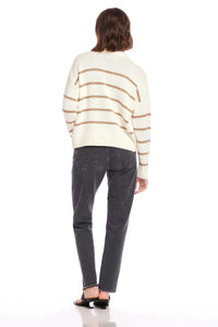 Fifteen Twenty - Luca Crewneck Sweater