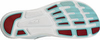 Altra - Women's Escalante 4 Running Shoe