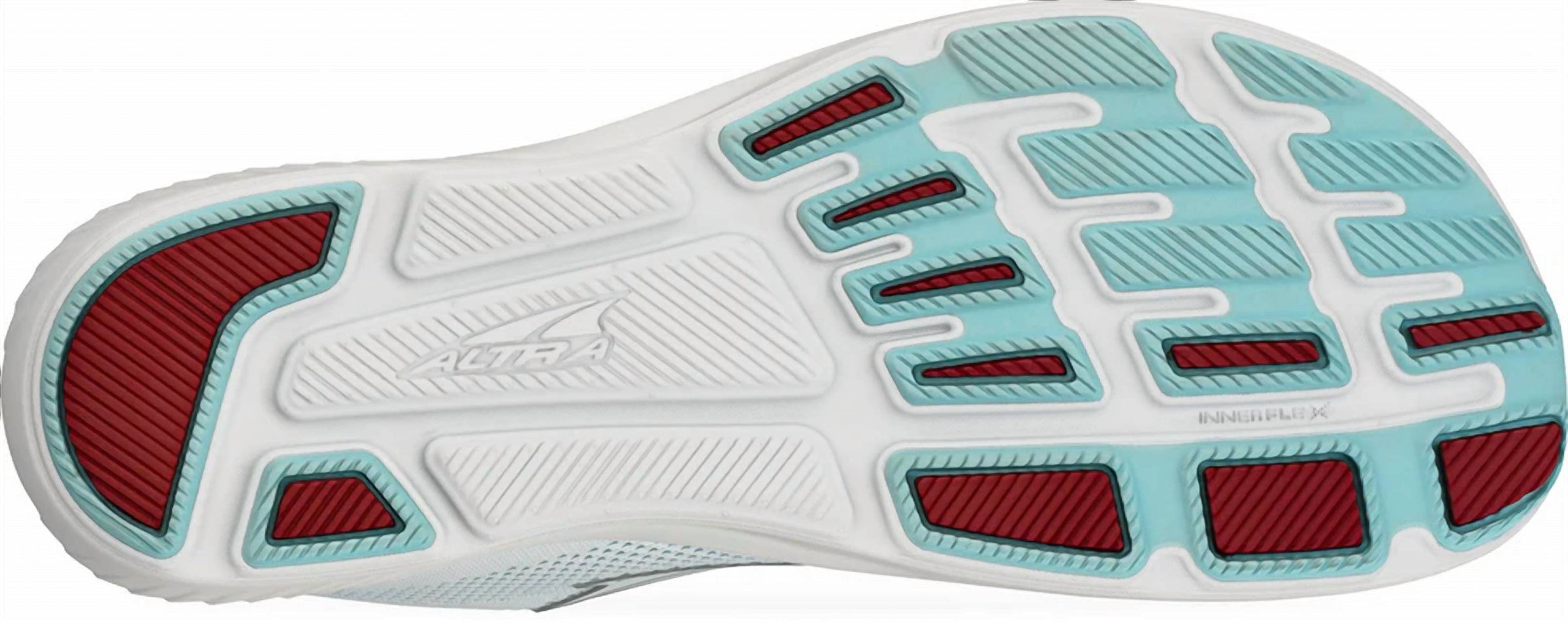 Altra - Women's Escalante 4 Running Shoe