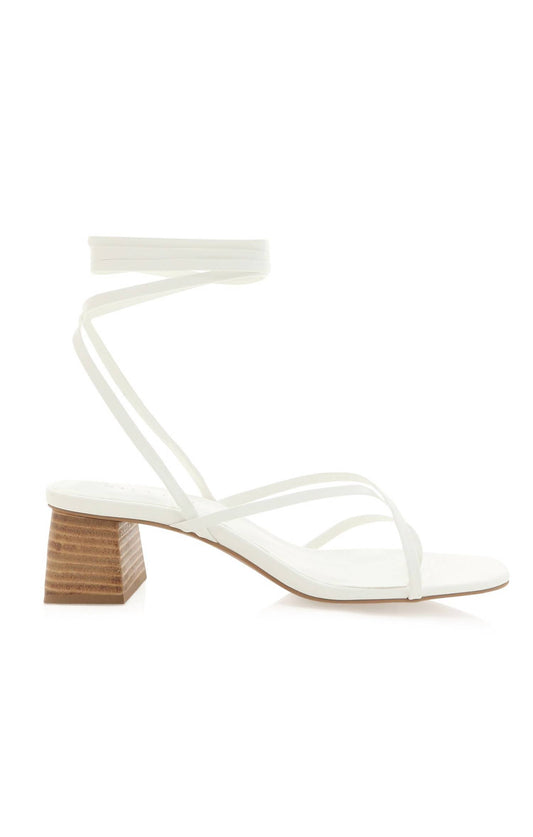 Billini - Women's Carmela Heel Sandal