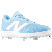 New Balance - Men's Fuelcell 4040v7 Metal Athletic Shoes