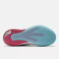 New Balance - Women's Fuelcell 996 Pickleball Sneakers