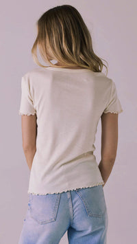 Chaser - Rolling Stones She’s A Rainbow Tee