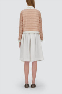 Herno - Padded Down Jacket