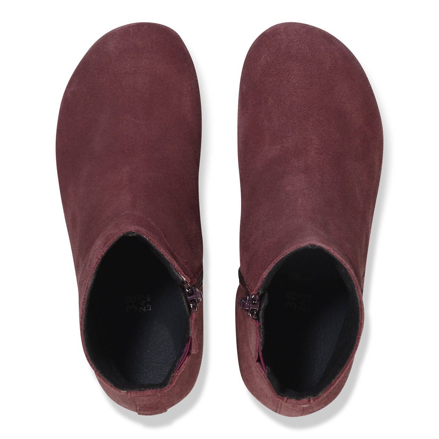 Papillio - Women's Ebba Boots