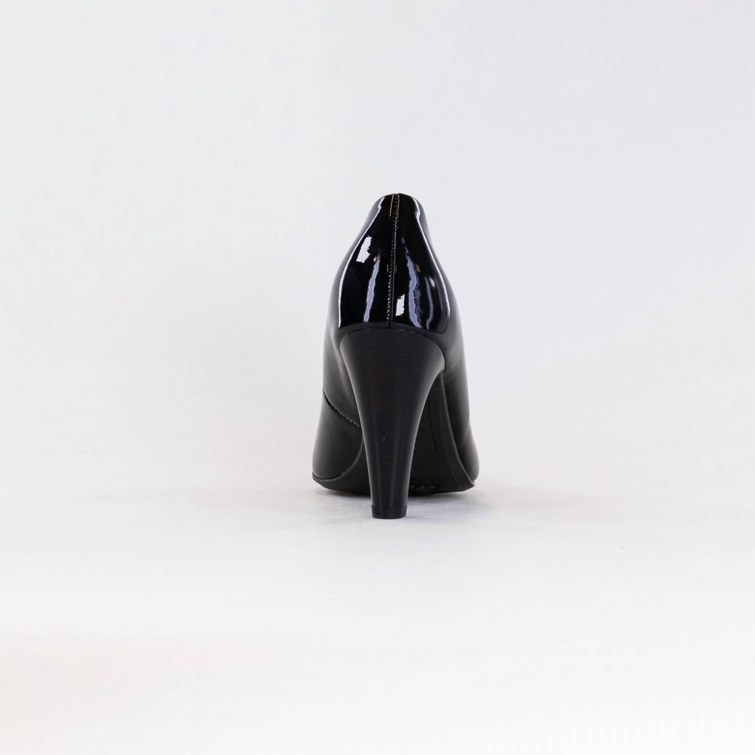 Ara - Women's Franziska High Heel