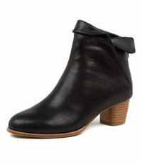Ziera - Women's Grale Boot - Wide