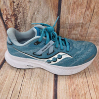 Saucony - Women's Guide 16 Sneaker