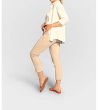 Buki - Cinqo Single Shot Shirt