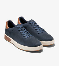 Cole Haan - Men's Grandpro Angleace Sneaker