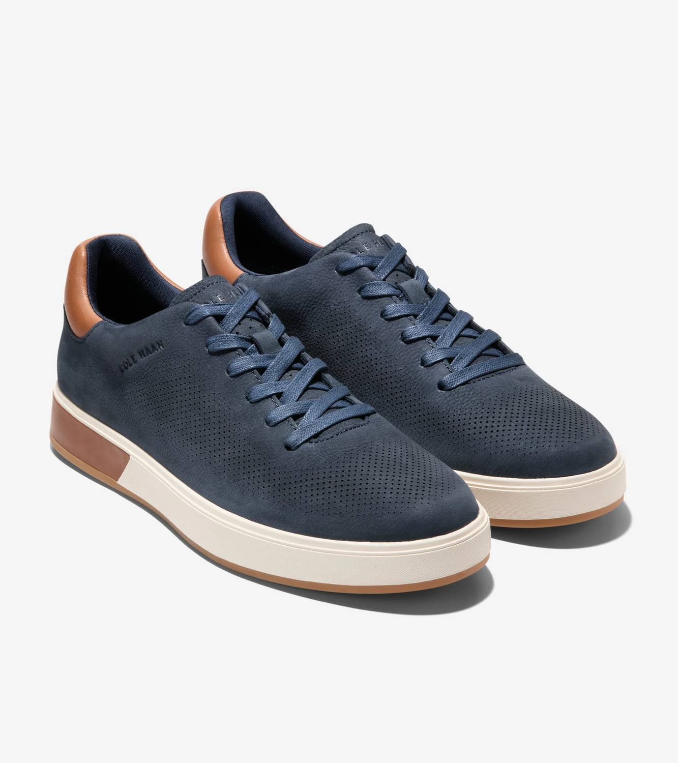 Cole Haan - Men's Grandpro Angleace Sneaker