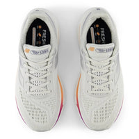 New Balance - Women's Fresh Foam X 1080 V14 Running Shoes