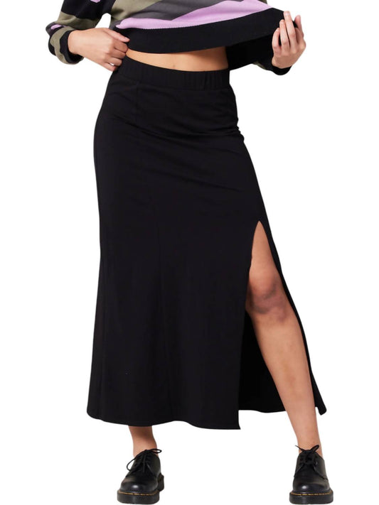 Known Supply - Perla Skirt