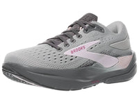 Brooks - Women's Ghost Max 3 Running Shoes