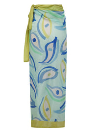 Pranella - Women's Iggy Pareo