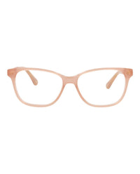 Chloe - Kids' Cat Eye Optical Glasses