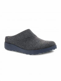 Dansko - Women's Lucie Wool Mule