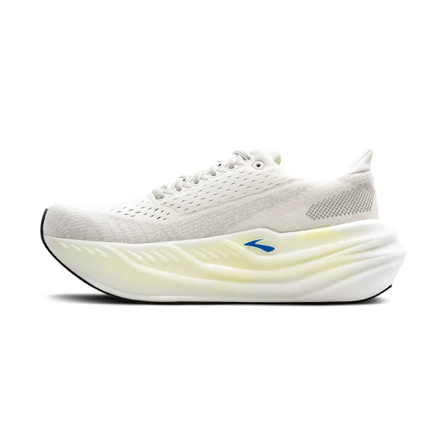 Brooks - Men's Glycerin Max Running Shoes