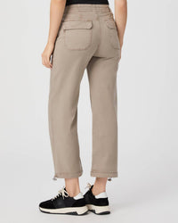 Paige - Reid Jogger