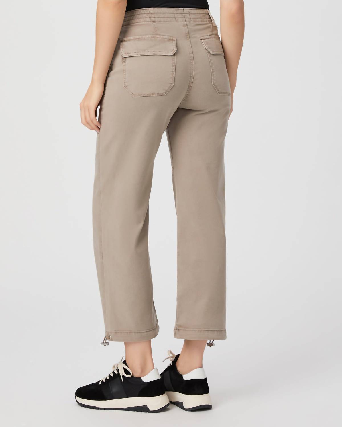 Paige - Reid Jogger