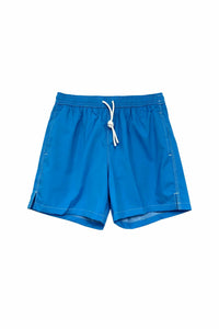 Fedeli - Men's Madeira Airstop Swim Shorts Trunks