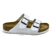 Birkenstock - Women's Arizona Sandals