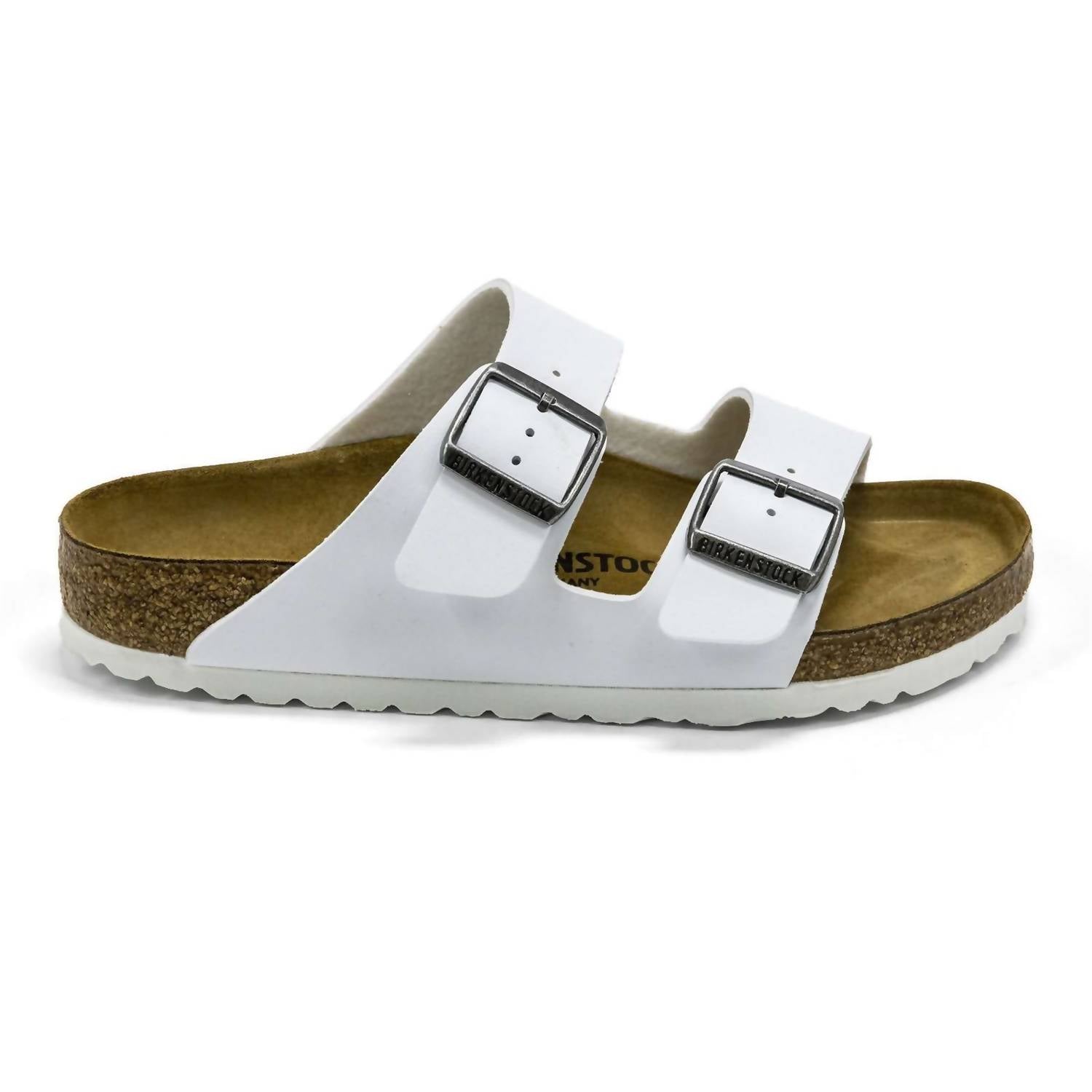 Birkenstock - Women's Arizona Sandals