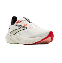 Brooks - Women's Glycerin 22 Running Shoes