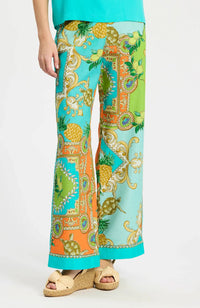 Tyler Boe - Gianna Positano Pants