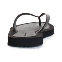 Tory Burch - Women's Kira Padded Flip Flop Sandals