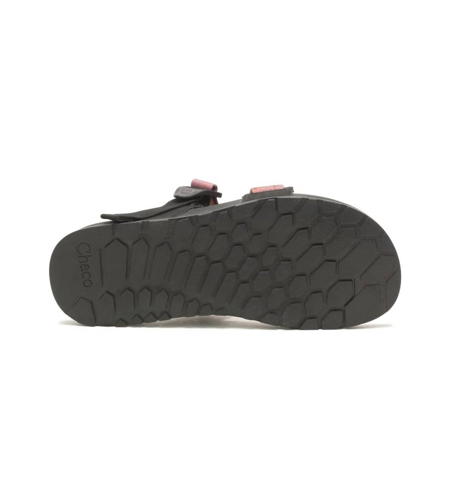 Chaco - Men's Lowdown Slide Sandal
