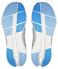 On - Men's Cloudsurfer 2 Running Shoes