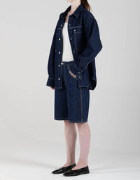 Etica - Hardin Utility Shirt