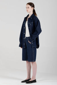 Etica - Hardin Utility Shirt