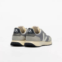 Veja - Women's Paulistana Alveomesh Running Shoes