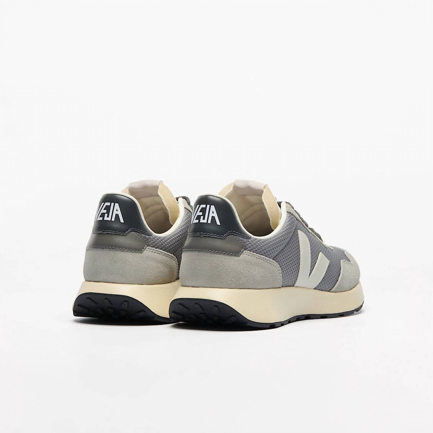 Veja - Women's Paulistana Alveomesh Running Shoes