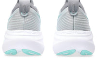 Asics - Women's Gel-nimbus 27 Running Shoes